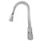Msi Touch Free Kicthen Faucet 820-811 Chrome ZOR-FAU-KTFCR820-811 - alternate 3
